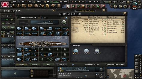 hoi4 best overhaul mods.